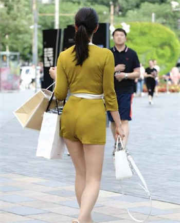 粉丝家挑战吴梦梦在线
