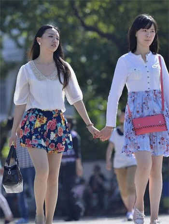 国产5g大陆探花