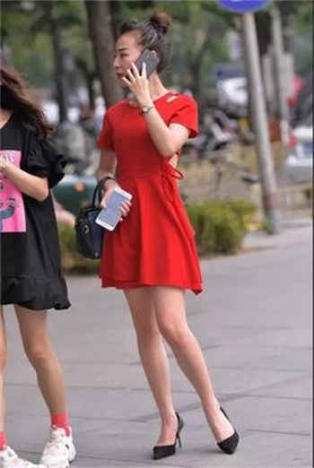 我在丈夫旗下的休闲山庄