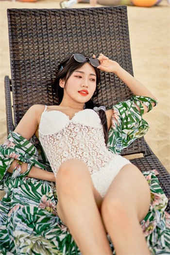快手网红韩淑迪冲哥黑料
