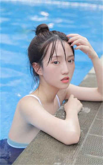夫人的香裙番外篇