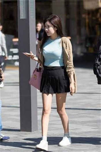 果冻传媒招聘男演员