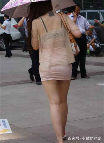 看不见的强迫xa