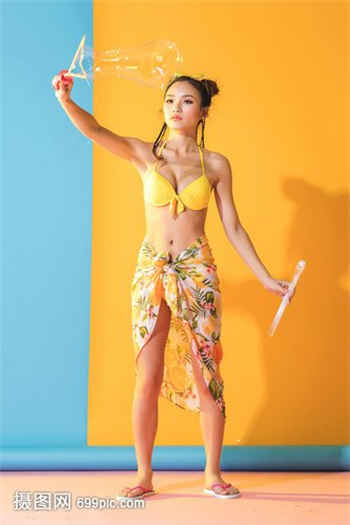 小明旧版本