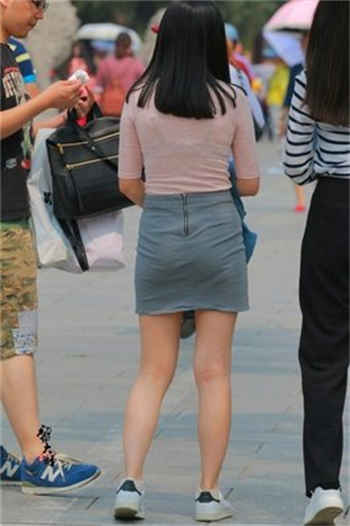 麻豆全集是什么意思
