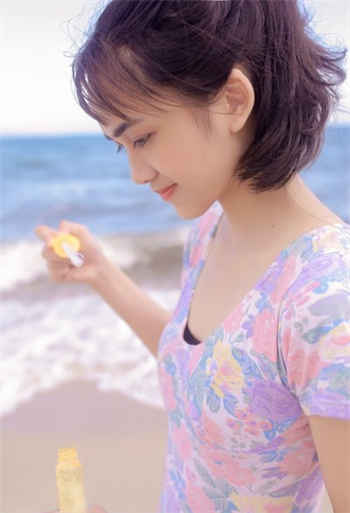 搬赢家最新子域名