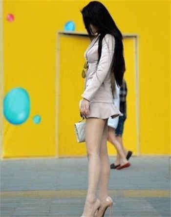 寻花楼无锡