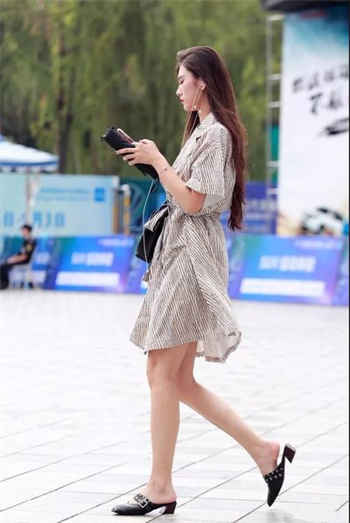 妻中蜜动漫全集未删减版