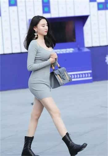 重生霍先生再娶我一次