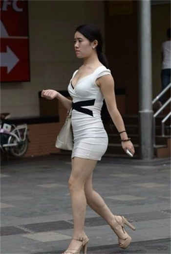 工地妇女10元一次大图