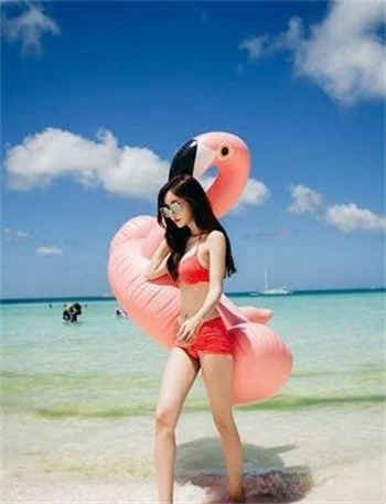 豪门童养媳唐暖央六月女王