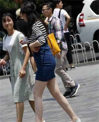 绿巨人vip过期