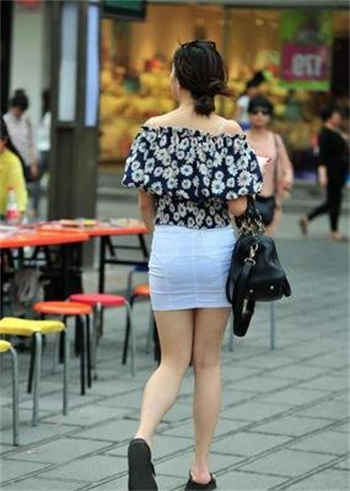 元旦快乐的英文