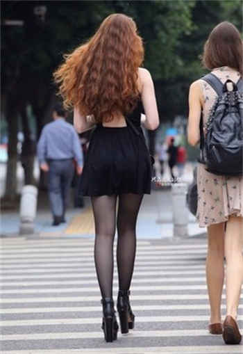 快穿之女配攻略男主h