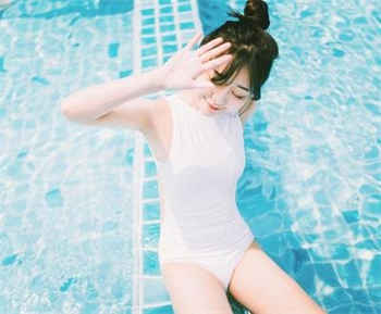 幸福的尿秘科2