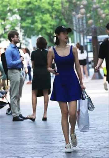 冲田杏梨 与黑人magnet