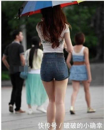 七夕情人节搞笑说说