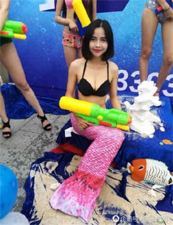 苏家有女苏杳56章