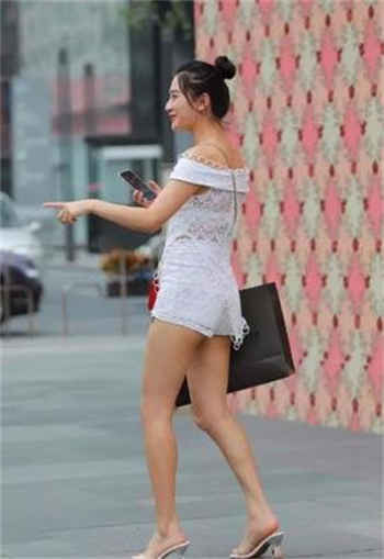 云祁舞乐妖尊