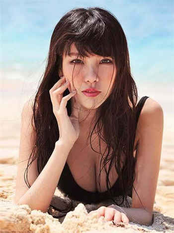 海上钢琴师图片