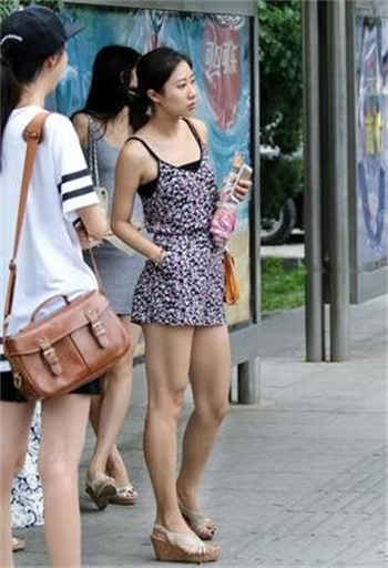aqd xyz是什么意思