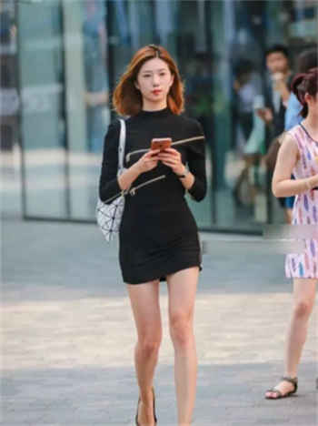 处罚少女的游戏