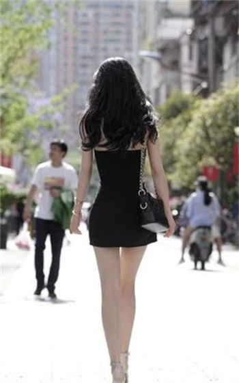 妈妈今晚属于你一人来吧