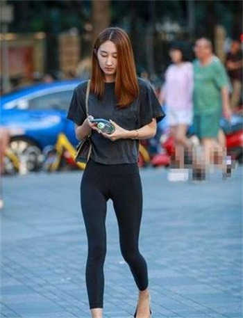 小优娜去哪里了