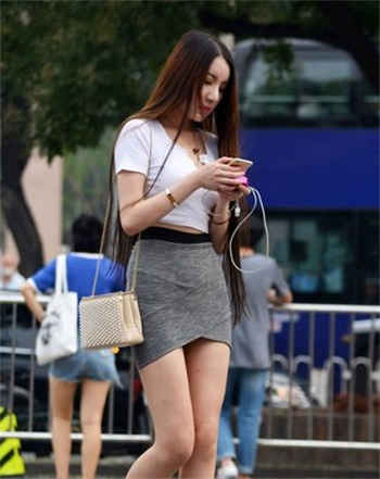 六月606直播间app