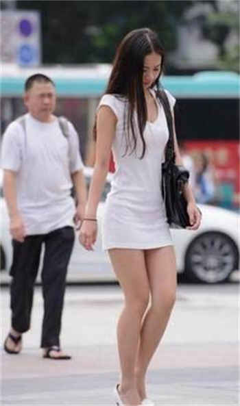 sw151第一个女主角
