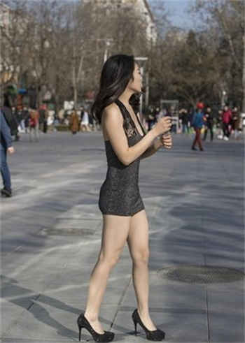 婚后沦陷笔趣阁
