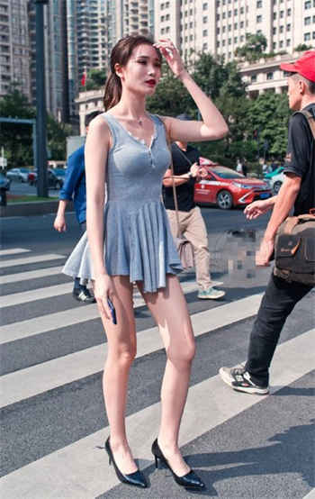 姐妹聚会感言