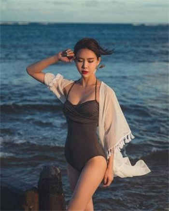 在线观看野鸡网24小时失效
