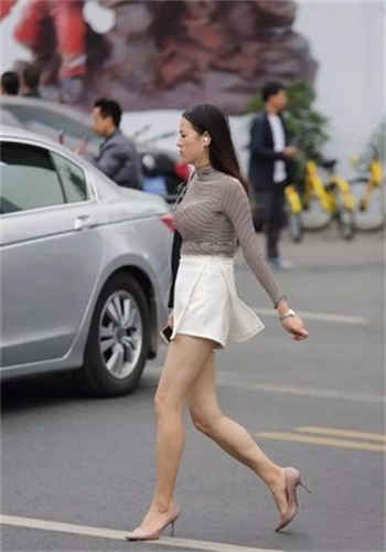 附近密约软件真实吗