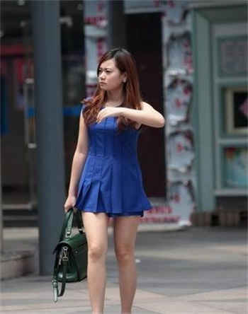 沈琦夜墨轩电子书