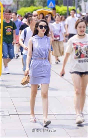 叶子媚电影在线观看