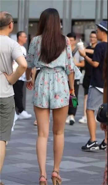 为什么职校都很乱