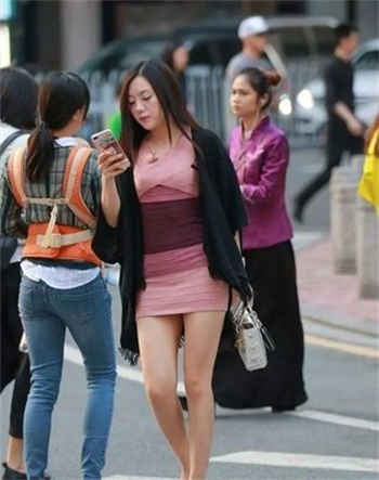 背得妻樱花风车动漫