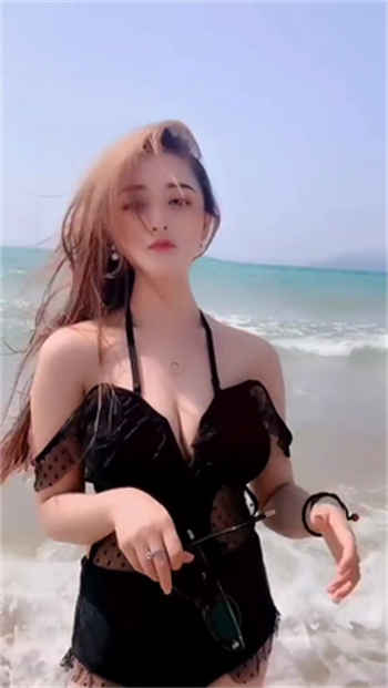 猫抓影像下载