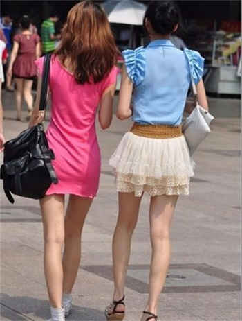 关于祖国的名言