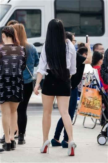 在线无线观看次数破解版
