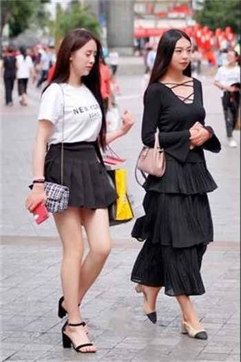 女同小说嗯 我要