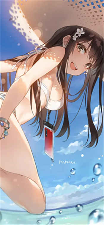timtales资源