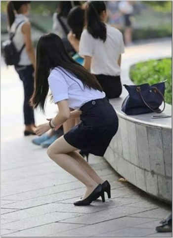 furry动画网站18+