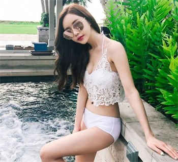 类似女巫的猫的作家
