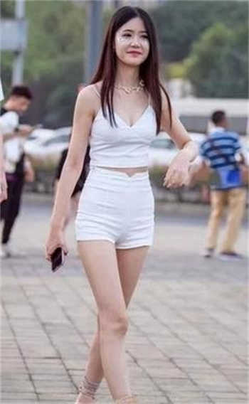 x战警h版完整版