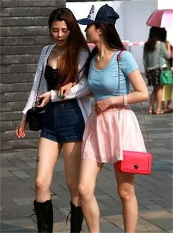 广东海洋大学林筱敏