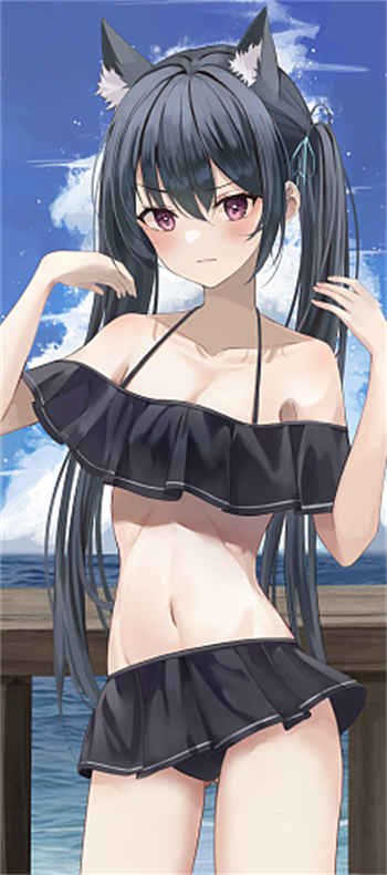 五分钟热度健身视频