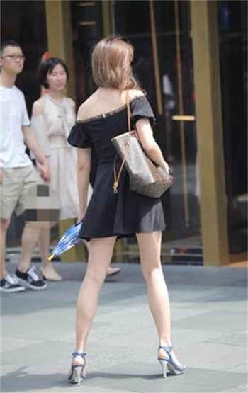 微信群免费二维码大全
