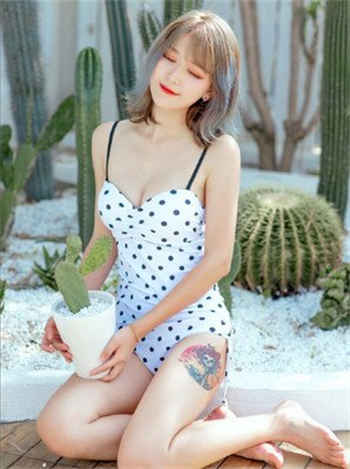 女m日常可以做的任务